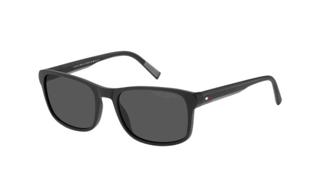 Tommy Hilfiger TH 2325/S 807/M9 56