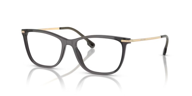 Versace VE3274B 5483 54