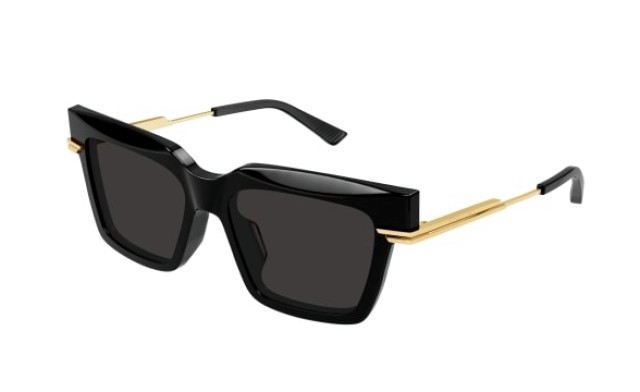 Bottega Veneta BV1242S 001 53