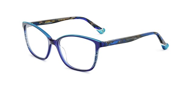 Etnia Barcelona ET ETOSHA TQBL 54