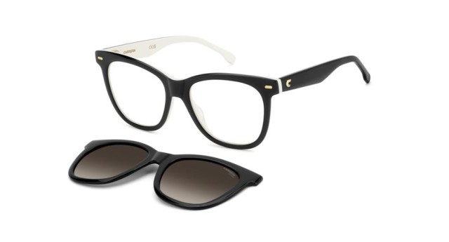 Carrera CA 3098/C 80S/LA 53