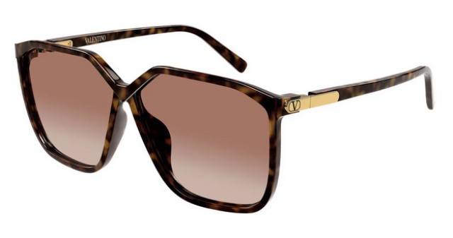 Valentino VG0025S 002 59