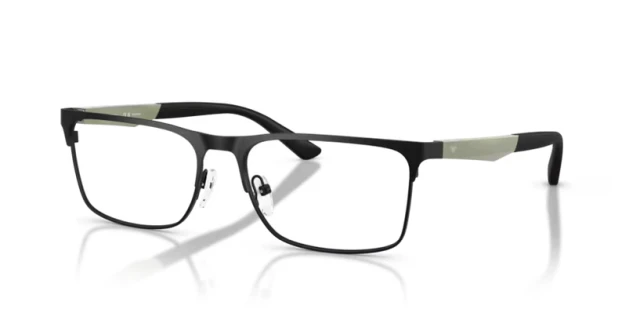 Emporio Armani EA1183 3433 56