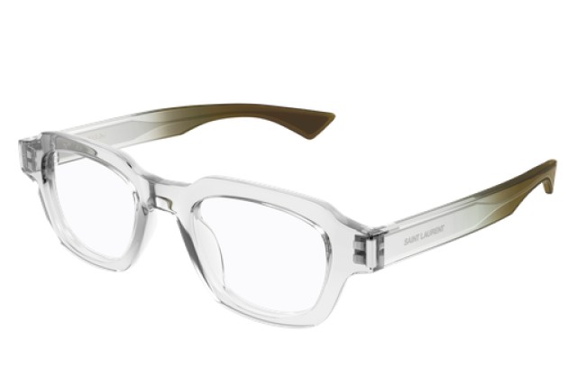 Saint Laurent SL 791 OPT 003 48