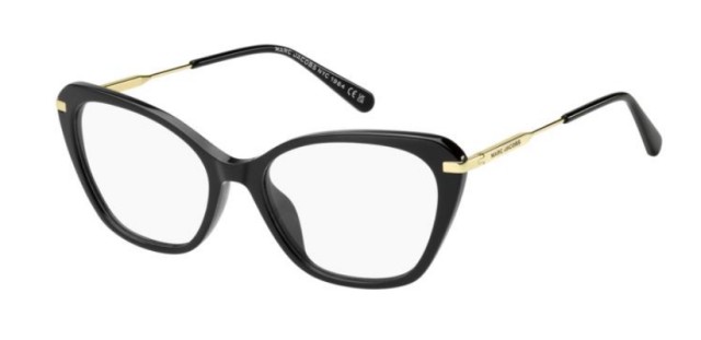 Marc Jacobs MARC 899/G 807 54