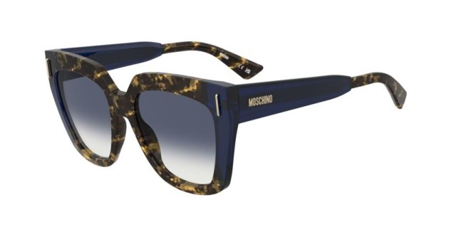 Moschino MOS 207/S IPR/08 55