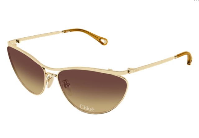 Chloé 0386S 004 62
