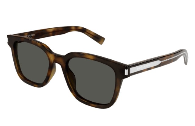 Saint Laurent SL 711 003 52