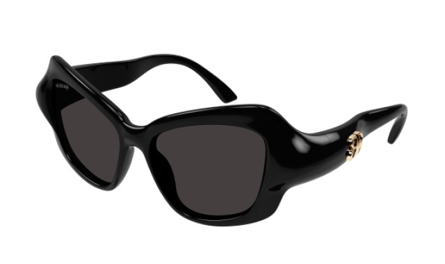 Balenciaga BB0353S 001 58