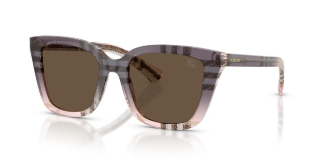 Burberry BE4487 422073 52
