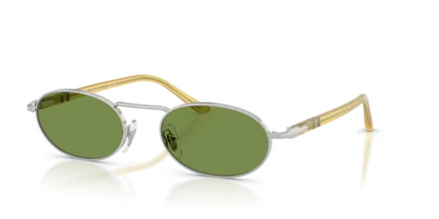 Persol PO1023S 518/4E 55