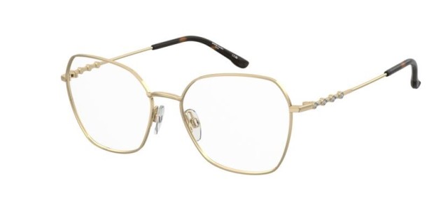 Pierre Cardin P.C. 8928 000 54