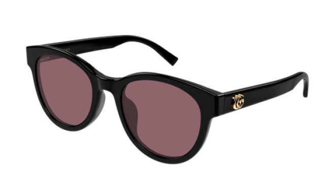 Gucci GG2127SK 003 54