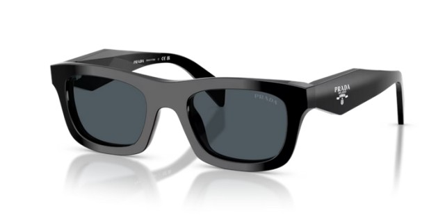 Prada PR C06S 16K70B 49