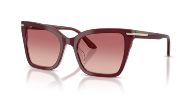 Emporio Armani EA4273BU 6377A5 53