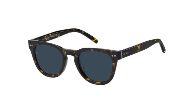 Tommy Hilfiger TH 86/S 086/KU 49