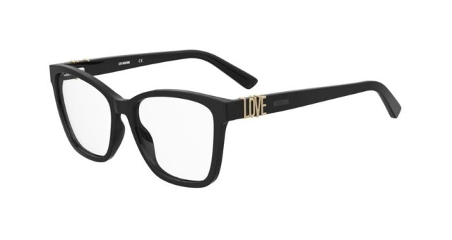 Love Moschino MOL674 807 55