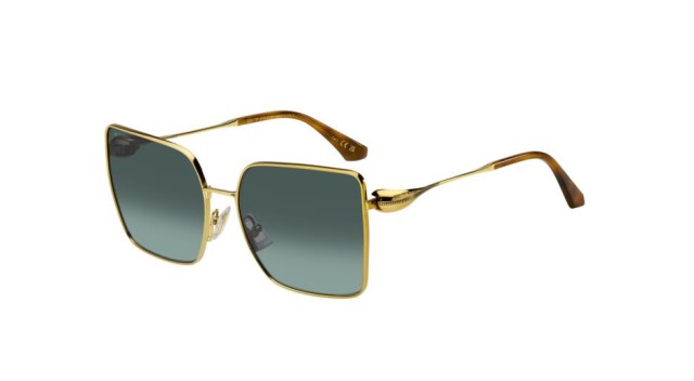 Etro 0138/S F2A/EQ 59