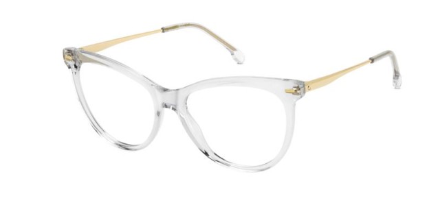 Carrera CAR 3078 REJ 55