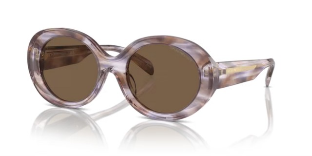 Emporio Armani EA4231U 615673 53