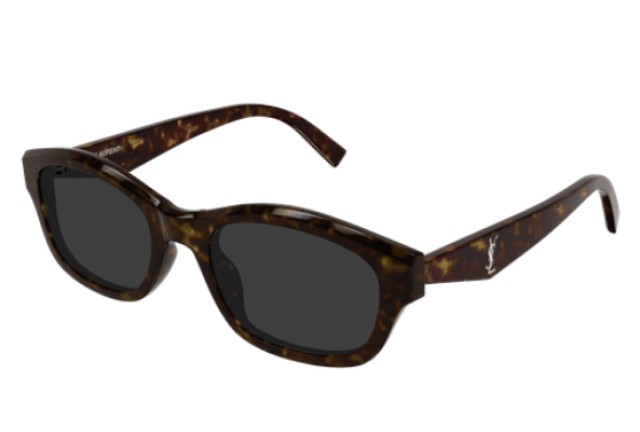 Saint Laurent SL M172/F 002 54
