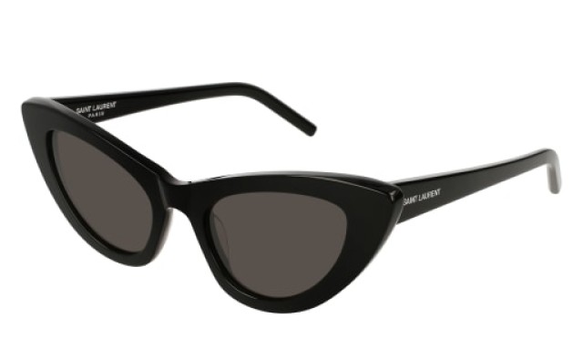 Saint Laurent SL 213 LILY 001 52