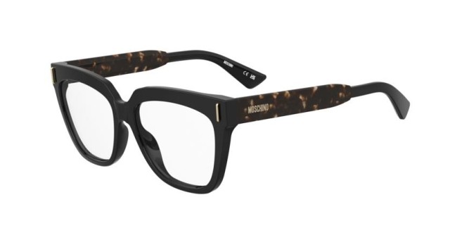 Moschino MOS 660 WR7 54