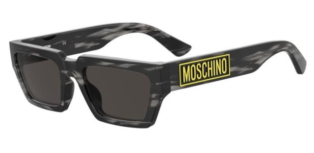 Moschino MOS166/S 2W8/IR 55