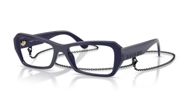 Vogue VO5656U 3240 54