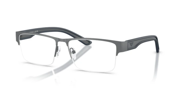 Emporio Armani EA1182 3010 57