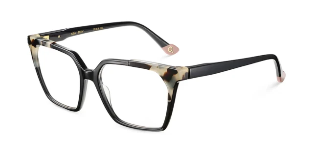 Etnia Barcelona ET ALBA BKHV 55