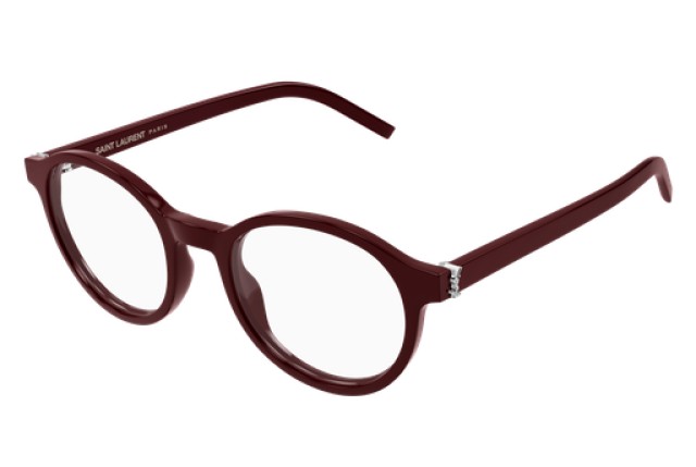 Saint Laurent SL M163 006 50