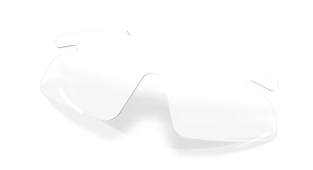 Oakley Rslv Lite AOO9527DLS 000009 49