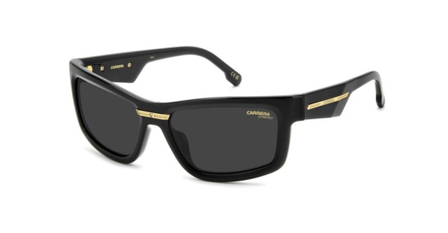 Carrera VICTORY C 21/S 807/IR 57