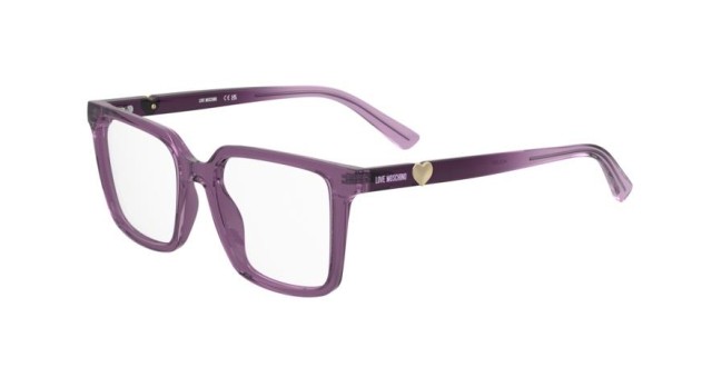 Love Moschino MOL682 B3V 52