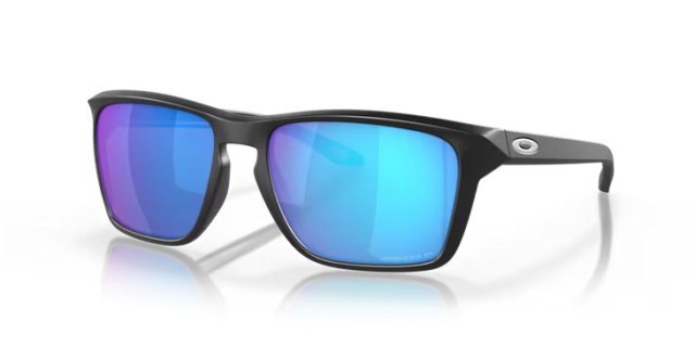 Oakley Sylas OO9448 944812 57
