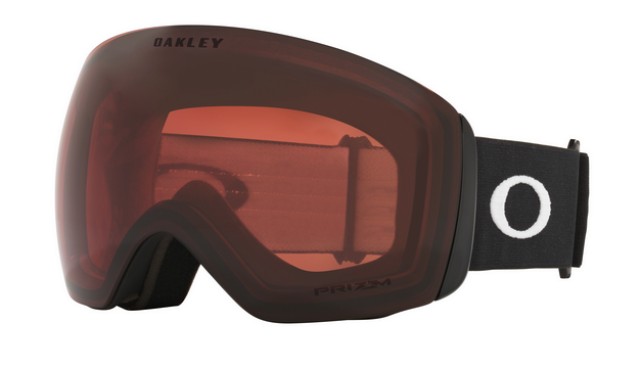 Oakley Snow Goggles Flight Deck L OO7050 7050B8