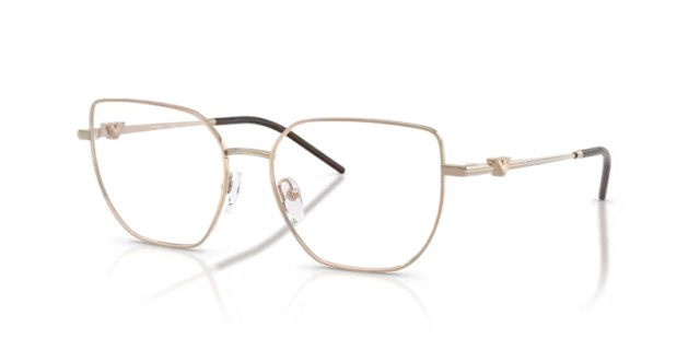 Emporio Armani EA1176 3011 51