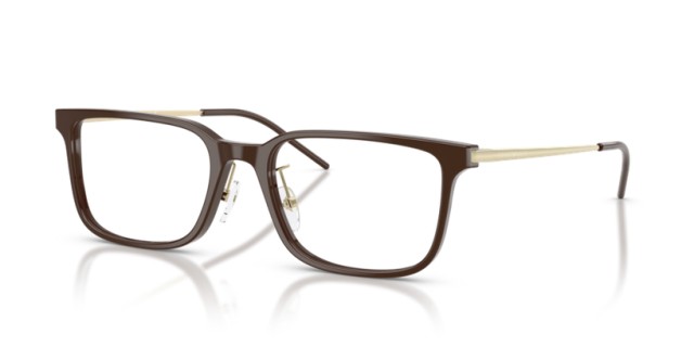 Emporio Armani EA3275D 6336 56