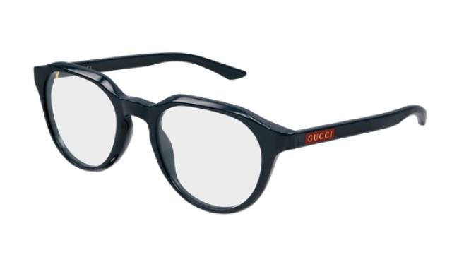Gucci GG2083O 003 49