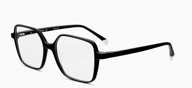Etnia Barcelona ET ACROPORA BK 54
