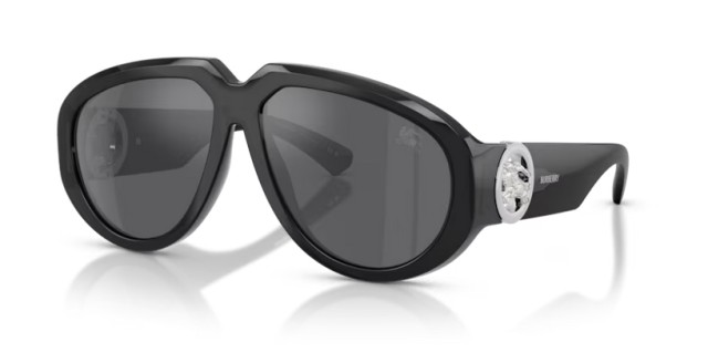 Burberry BE4479U 41126G 58
