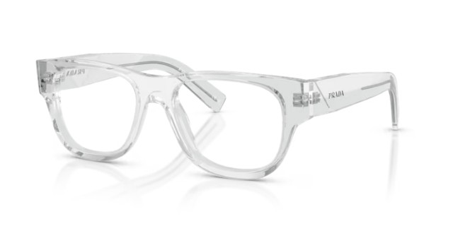 Prada PR D08VU 12R1O1 53
