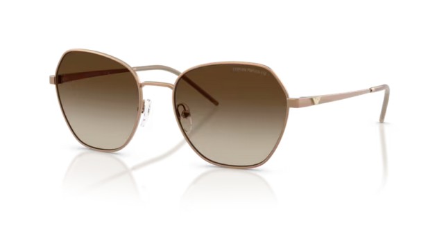 Emporio Armani EA2161 340013 55