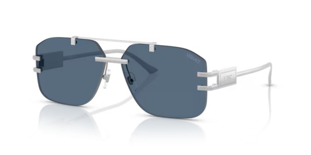 Versace VE2275 100080 60
