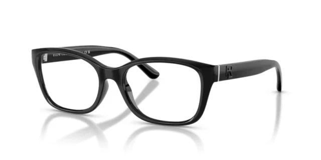 Ralph Lauren RL6252U 5001 53