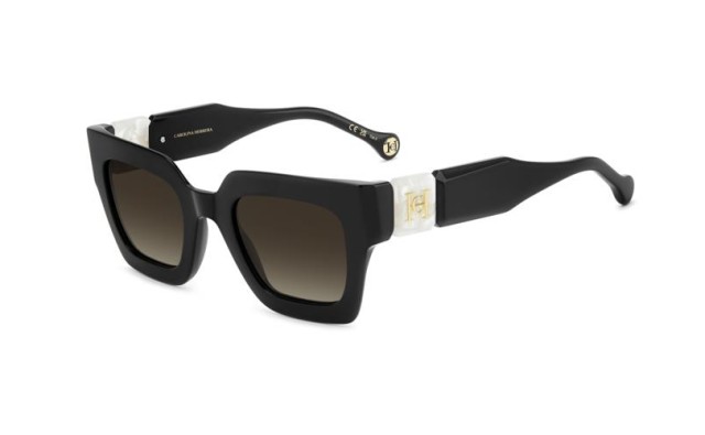 Carolina Herrera HER 0328/S GBY/HA 49