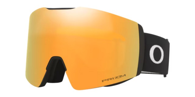 Oakley Snow Goggles Fall Line L OO7099 709973