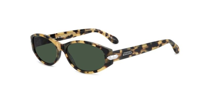 Isabel Marant IM 0265/S C9B 58