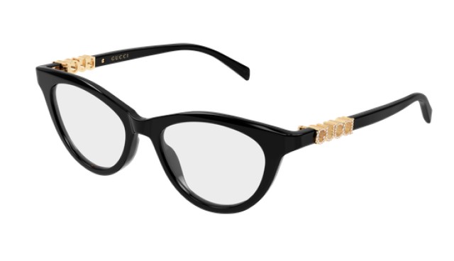 Gucci GG2034O 005 50